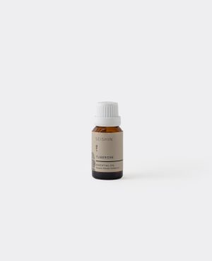 Seishin by Bokashi Essential Oil (Tuberose )