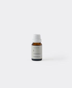 Seishin by Bokashi Essential Oil (Chamomile)