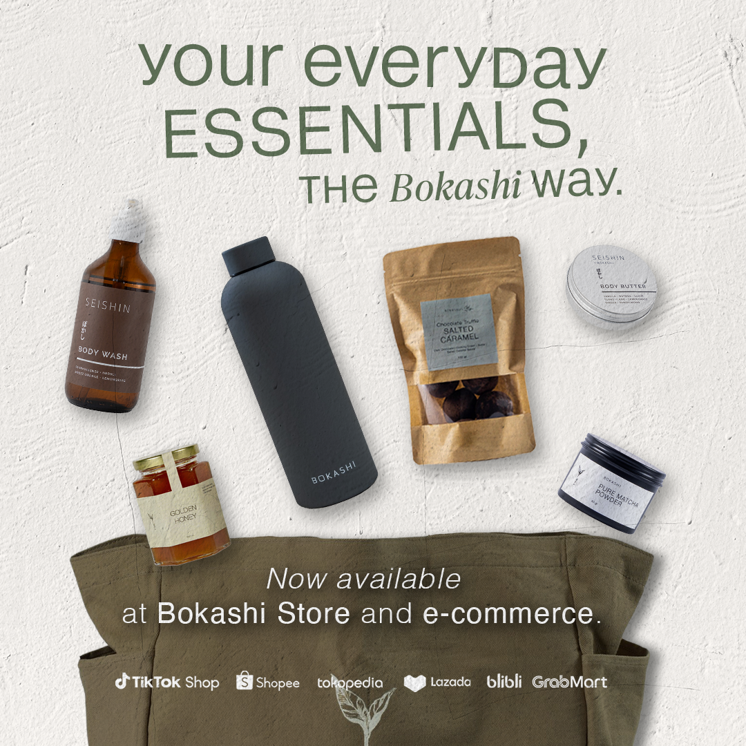 BK-LIFETIME FLYER-POP UP