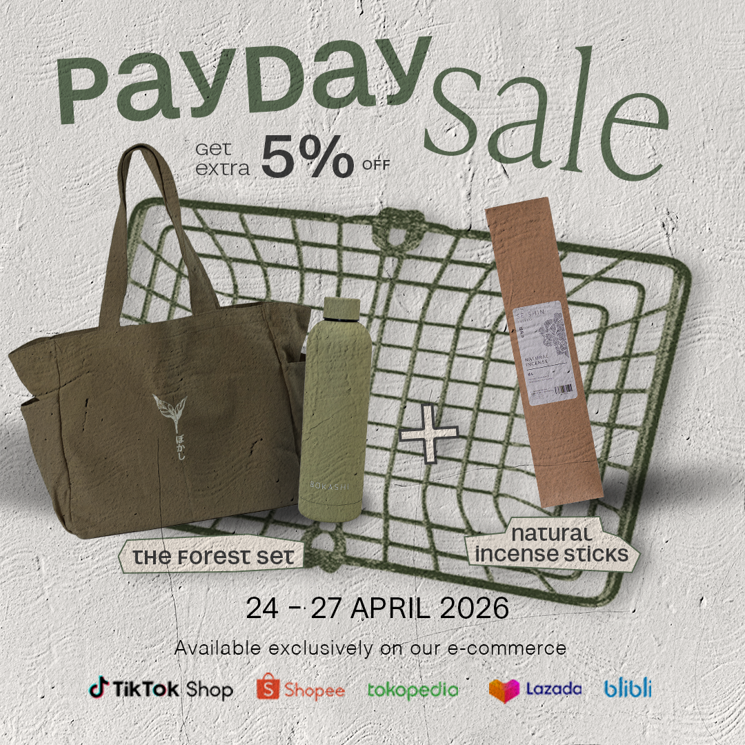 BK-PAYDAY PROMO-POP UP WEB